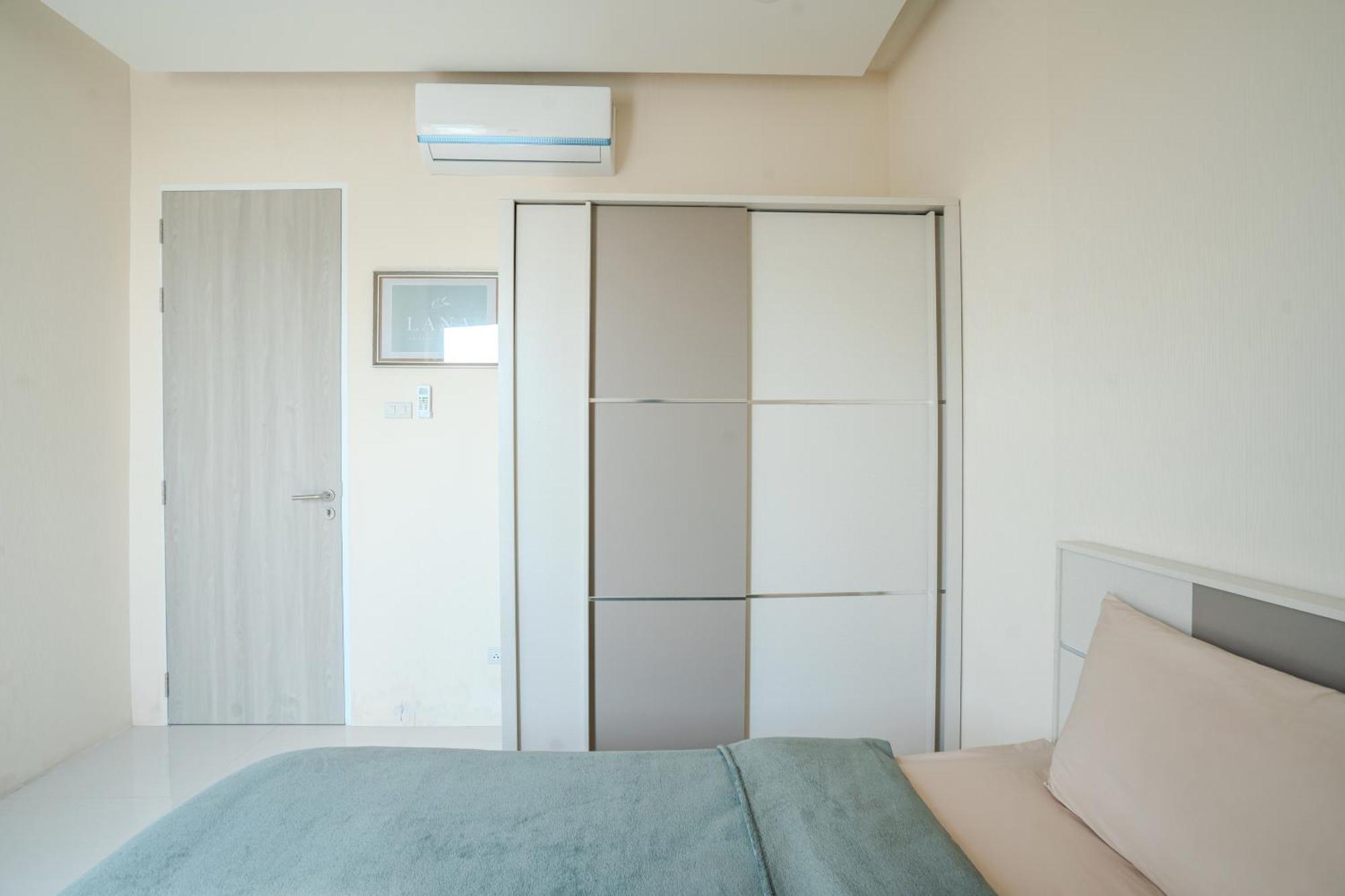 Luxurious 4-bedroom Pool Mountain Views * Hua Hin